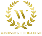 Washington Funeral Home (WA68)